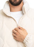Off - White Puffer Jacket 8 - Khotwh